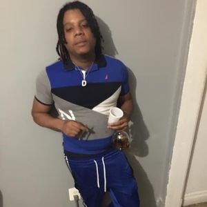 Meet your Posher, Desmond